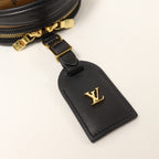 Louis Vuitton Mini Boîte Chapeau · Monogram