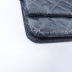 Chanel Wallet On Chain · Canvas