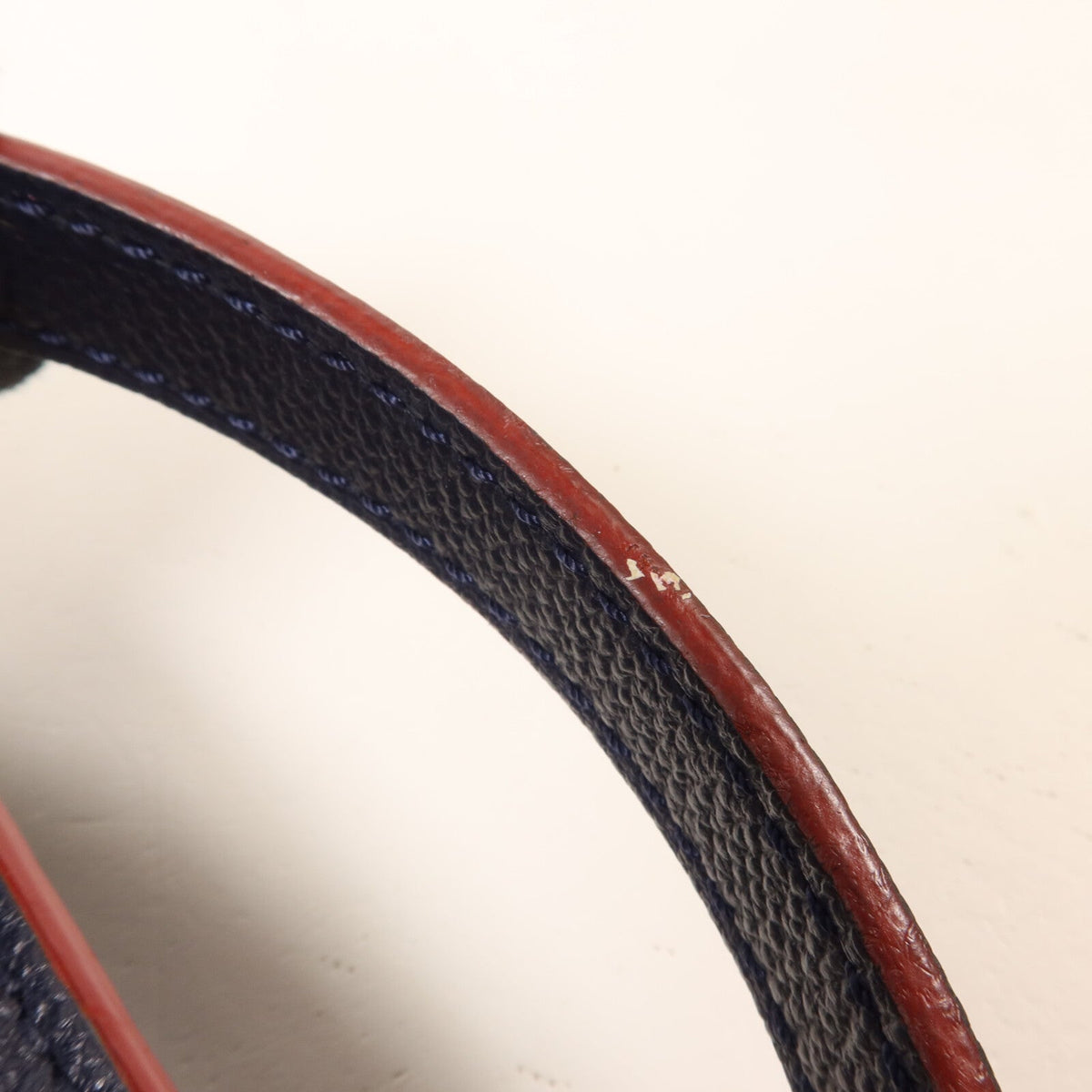 Louis Vuitton Pochette Metis · Empreinte
