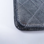 Chanel Wallet On Chain · Canvas