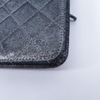 Chanel Wallet On Chain · Canvas