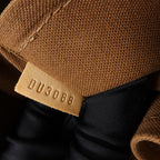 Louis Vuitton Cabas Beaubourg · Monogram