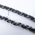 Chanel Wallet On Chain · Canvas