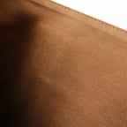 Louis Vuitton Cabas Beaubourg · Monogram
