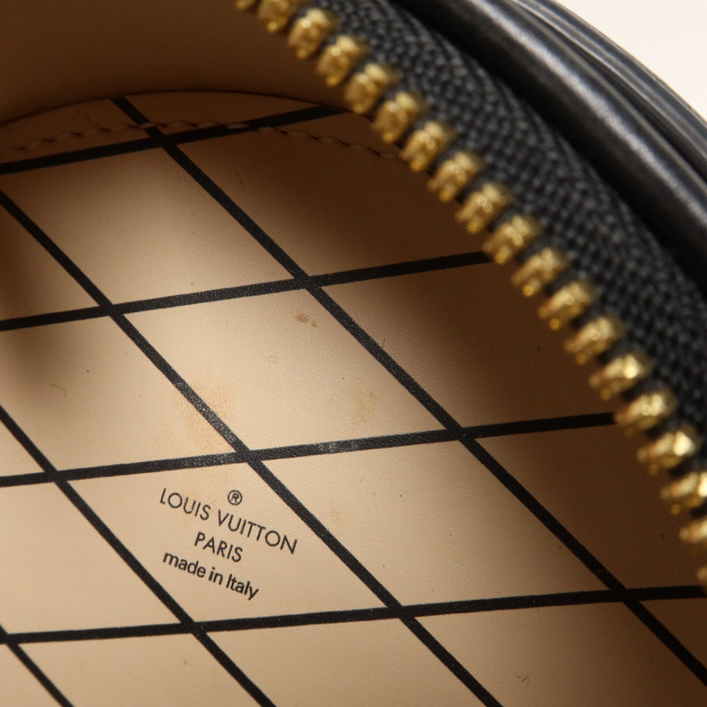 Louis Vuitton Mini Boîte Chapeau · Monogram