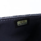 Chanel Wallet On Chain · Canvas