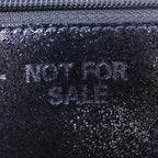 Chanel Wallet On Chain · Canvas