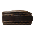 LOUIS VUITTON Naviglio · Damier