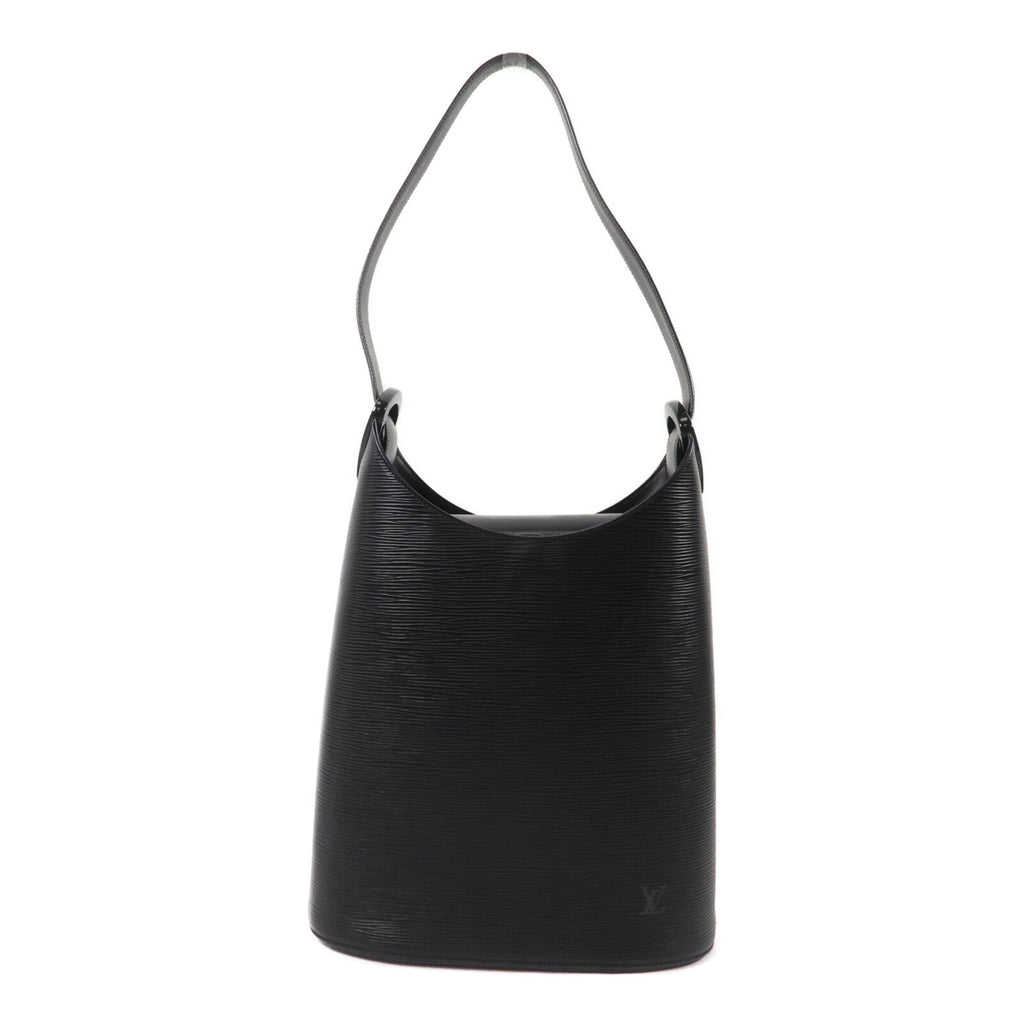 Louis Vuitton Verseau · Epi Leather