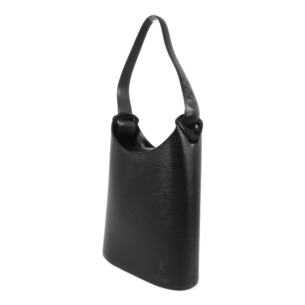 Louis Vuitton Verseau · Epi Leather