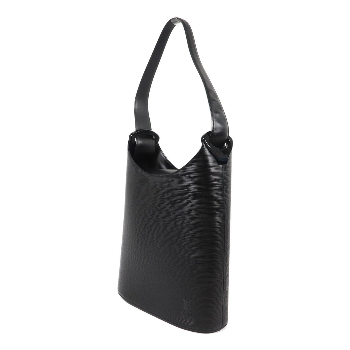 Louis Vuitton Verseau · Epi Leather