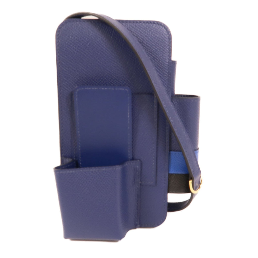 Hermès Hermesway · Epsom Leather