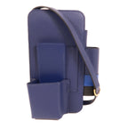 Hermès Hermesway · Epsom Leather