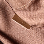 LOUIS VUITTON Naviglio · Damier