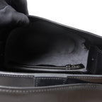 Louis Vuitton Verseau · Epi Leather