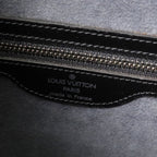 Louis Vuitton Verseau · Epi Leather