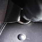 Louis Vuitton Verseau · Epi Leather