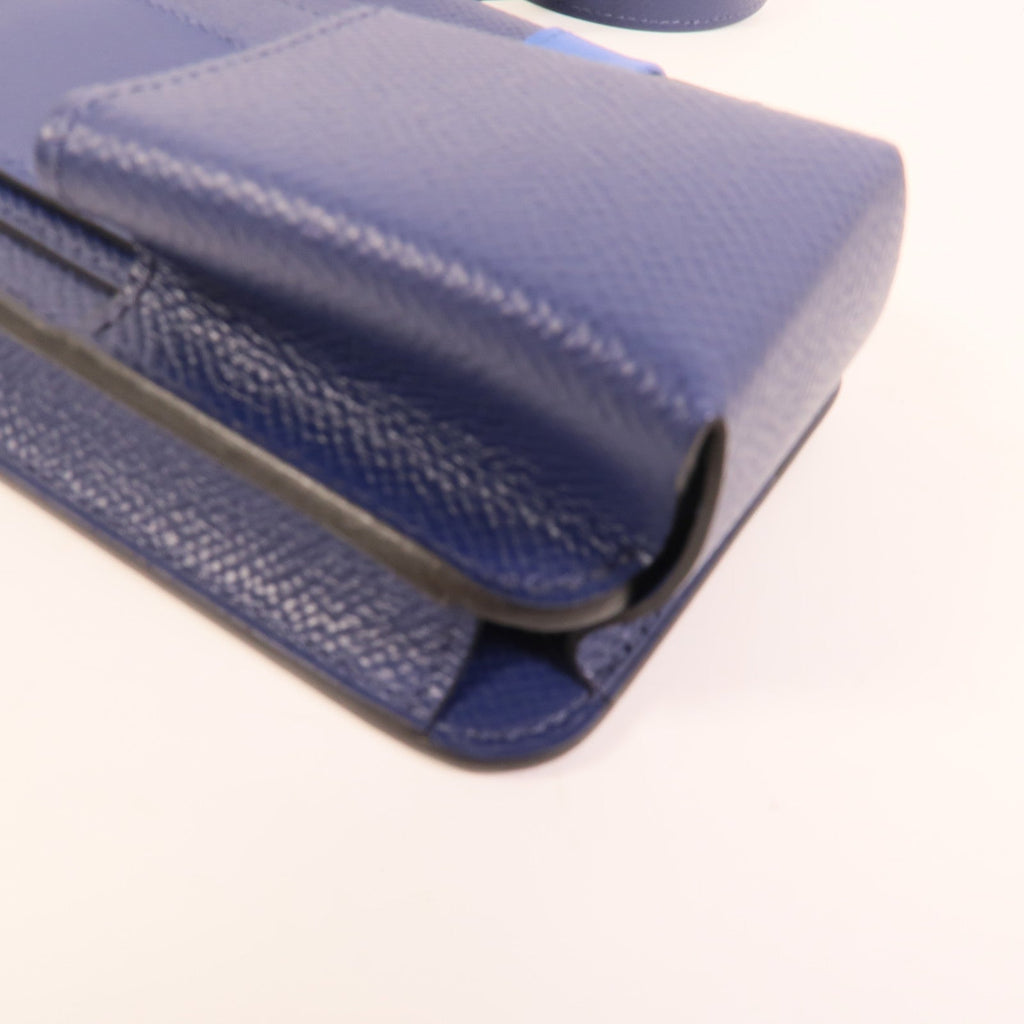 Hermès Hermesway · Epsom Leather