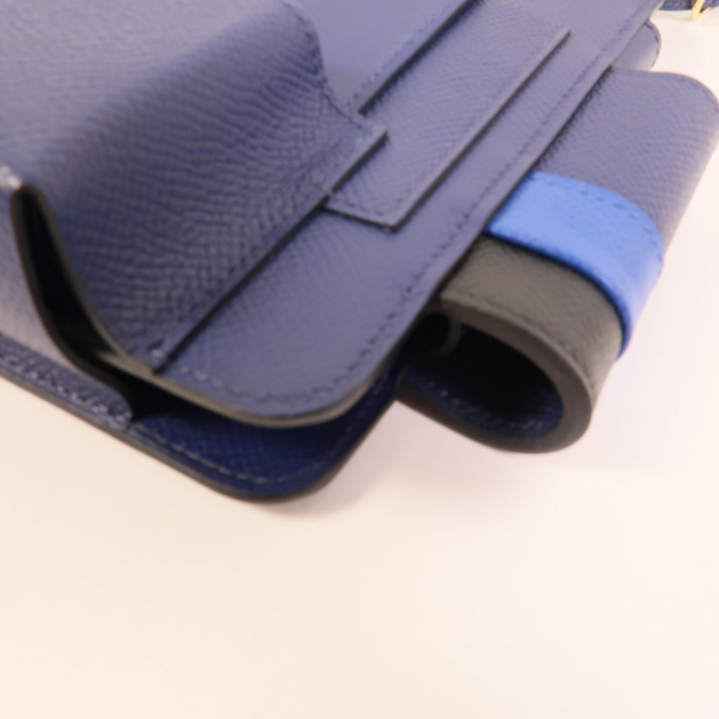 Hermès Hermesway · Epsom Leather