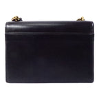 Saint Laurent Sunset Medium · Calfskin