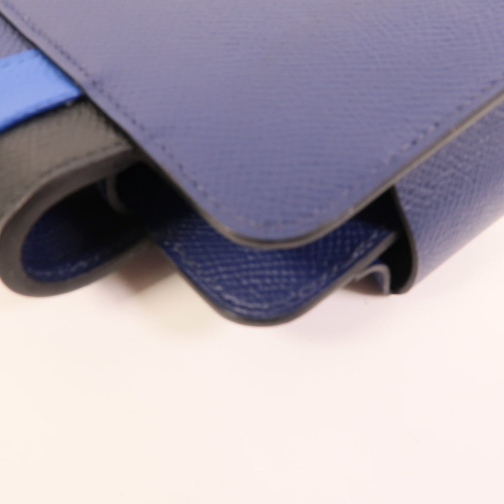Hermès Hermesway · Epsom Leather