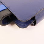 Hermès Hermesway · Epsom Leather