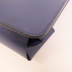 Hermès Hermesway · Epsom Leather
