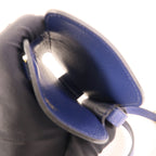 Hermès Hermesway · Epsom Leather