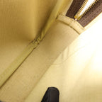 Louis Vuitton Reporter PM · Monogram