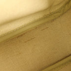 Louis Vuitton Reporter PM · Monogram