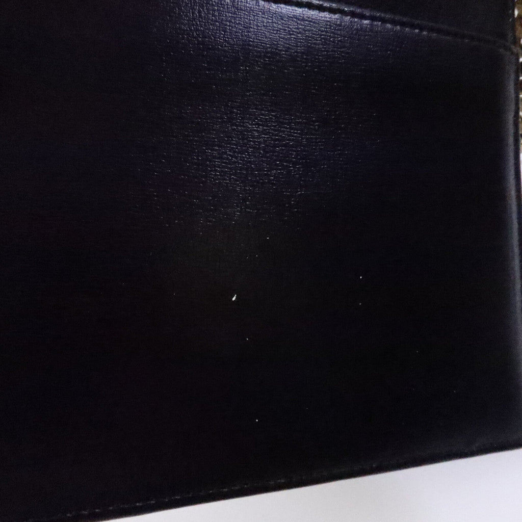 Saint Laurent Sunset Medium · Calfskin