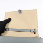 Fendi Kan I Small · Calfskin
