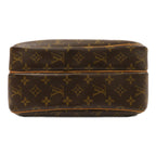 Louis Vuitton Reporter PM · Monogram