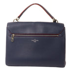 Louis Vuitton My Lockme · Calfskin