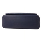 Louis Vuitton My Lockme · Calfskin