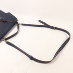 Louis Vuitton My Lockme · Calfskin