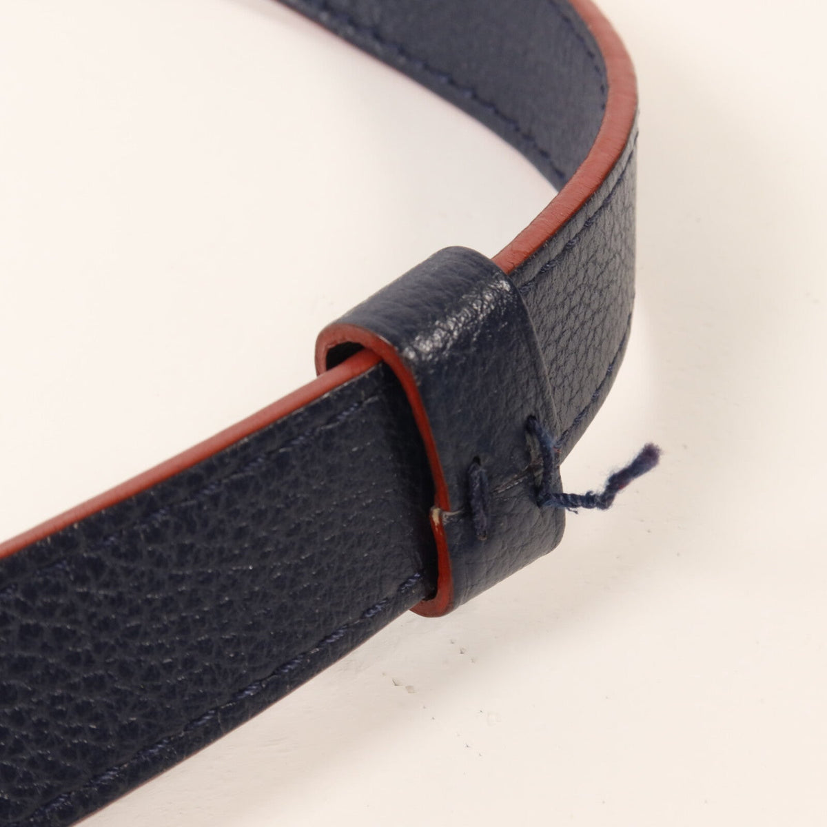 Louis Vuitton My Lockme · Calfskin