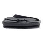 Louis Vuitton S Lock Sling · Taurillon