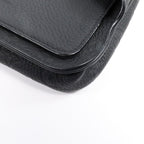 Louis Vuitton S Lock Sling · Taurillon
