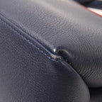 Louis Vuitton My Lockme · Calfskin