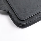 Louis Vuitton S Lock Sling · Taurillon