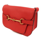 Gucci Horsebit · Calfskin