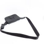 Louis Vuitton S Lock Sling · Taurillon