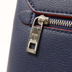 Louis Vuitton My Lockme · Calfskin