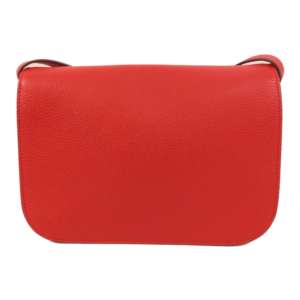 Gucci Horsebit · Calfskin
