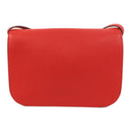 Gucci Horsebit · Calfskin