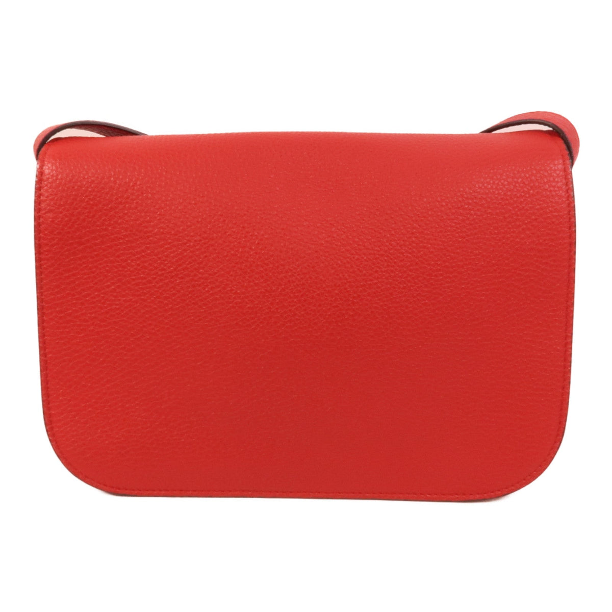 Gucci Horsebit · Calfskin