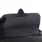 Louis Vuitton S Lock Sling · Taurillon