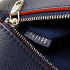 Louis Vuitton My Lockme · Calfskin