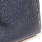 Louis Vuitton My Lockme · Calfskin